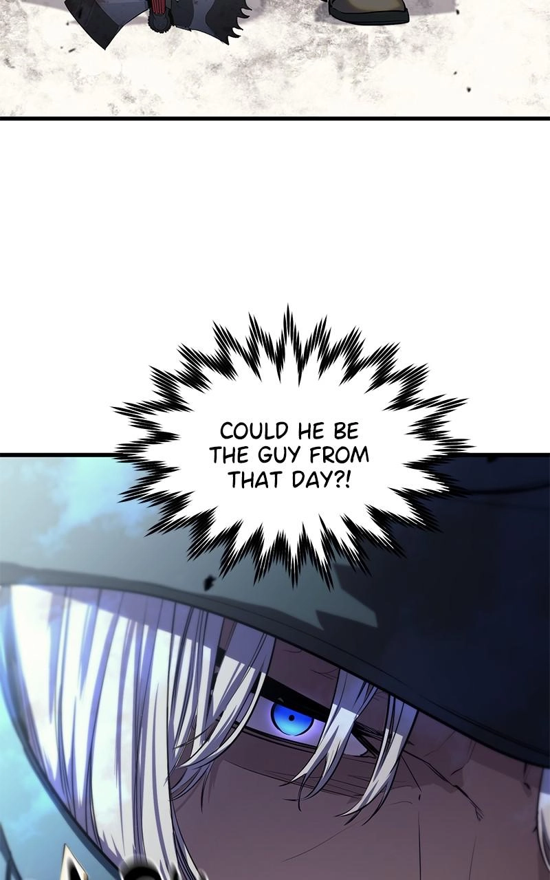 Read Ghost King chapter 48 image 25 on Lezhin