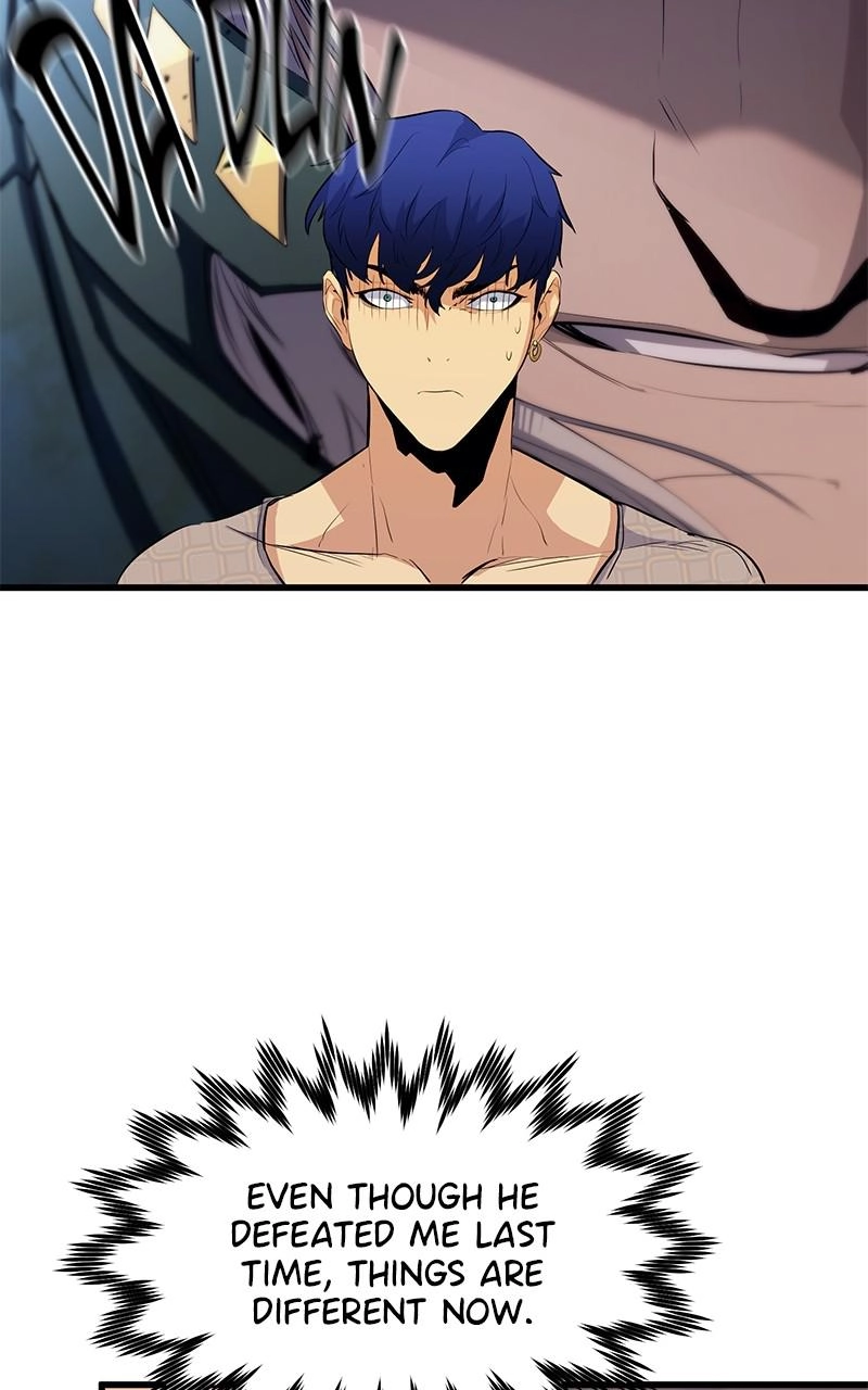 Read Ghost King chapter 48 image 26 on Lezhin