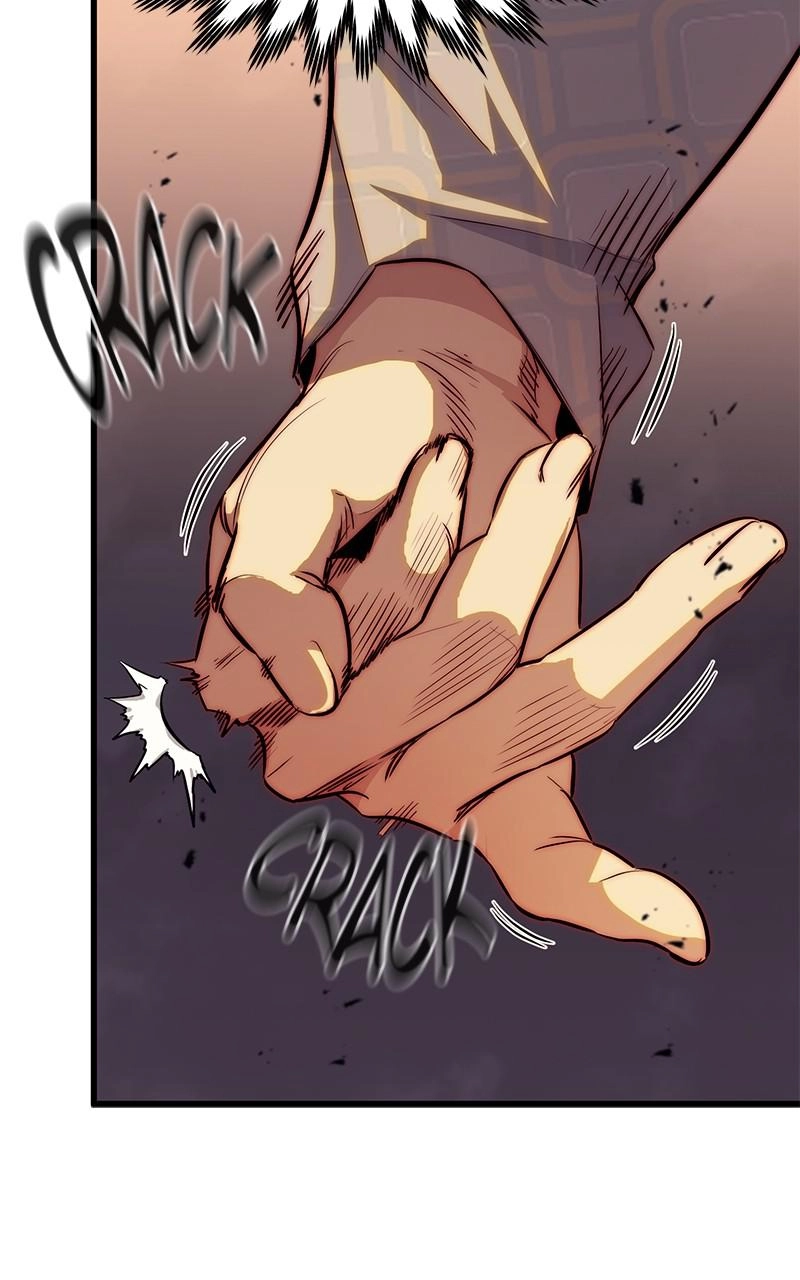 Read Ghost King chapter 48 image 27 on Lezhin