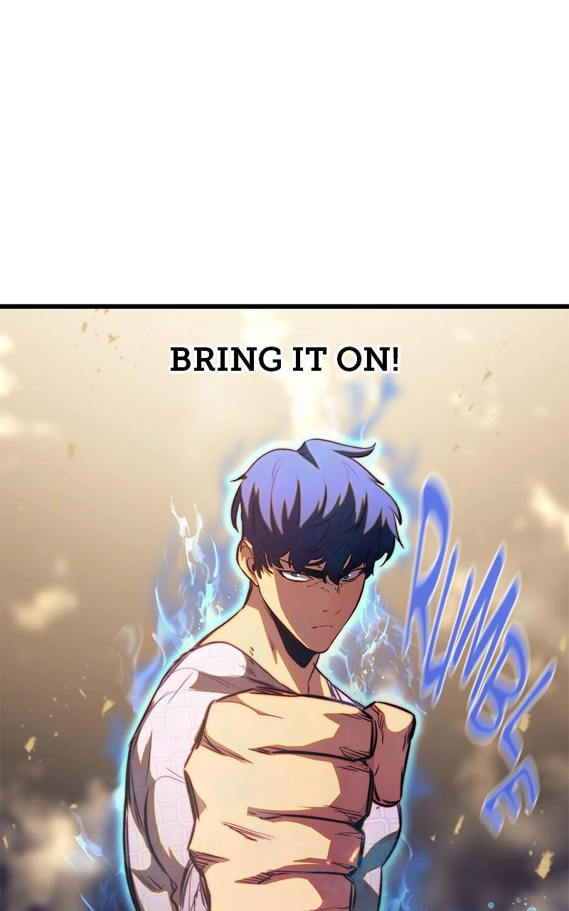 Read Ghost King chapter 48 image 28 on Lezhin