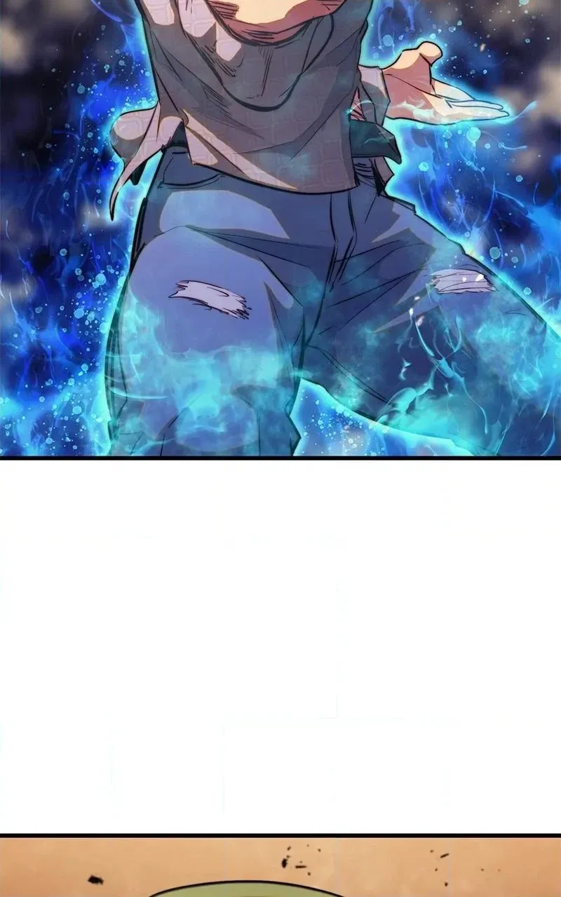 Read Ghost King chapter 48 image 29 on Lezhin