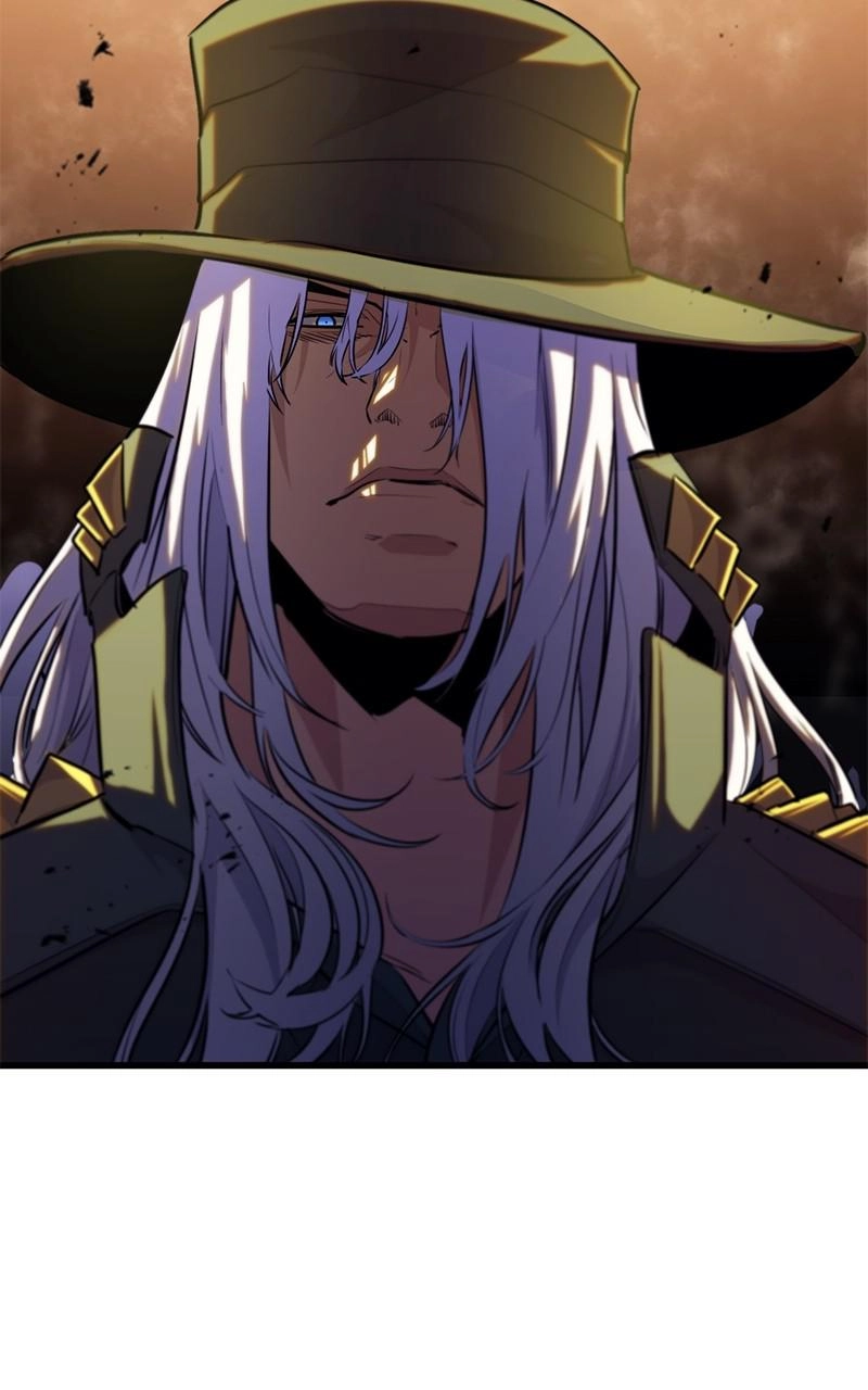 Read Ghost King chapter 48 image 30 on Lezhin