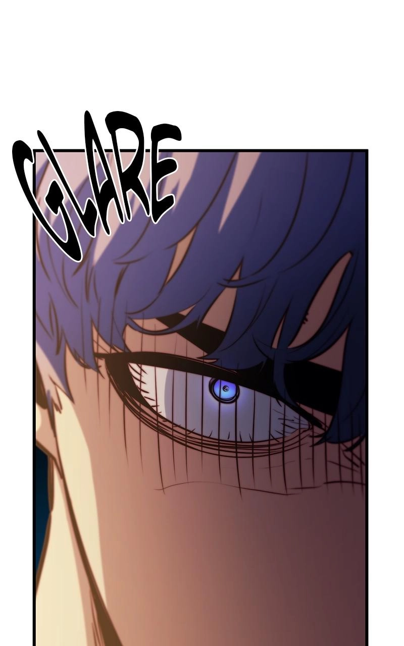 Read Ghost King chapter 48 image 31 on Lezhin