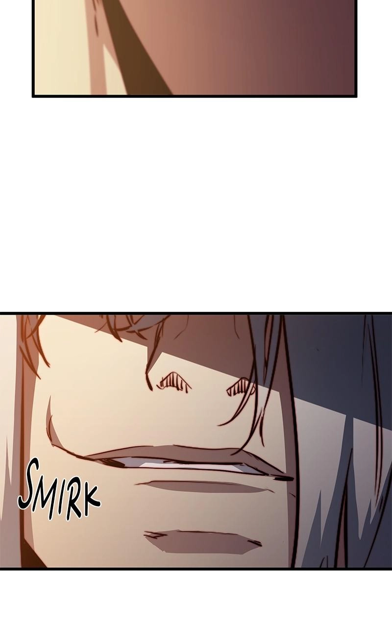 Read Ghost King chapter 48 image 32 on Lezhin