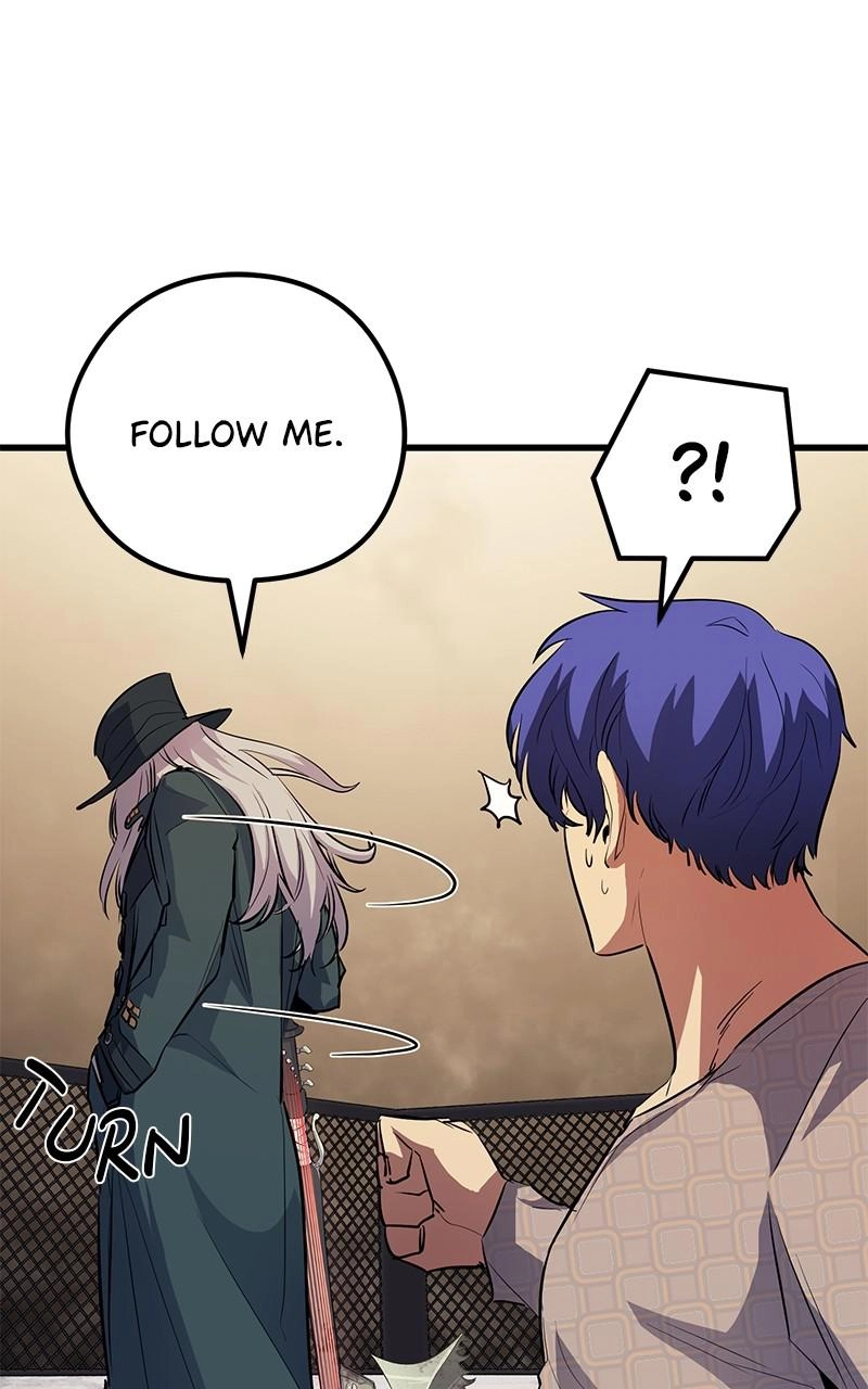 Read Ghost King chapter 48 image 33 on Lezhin
