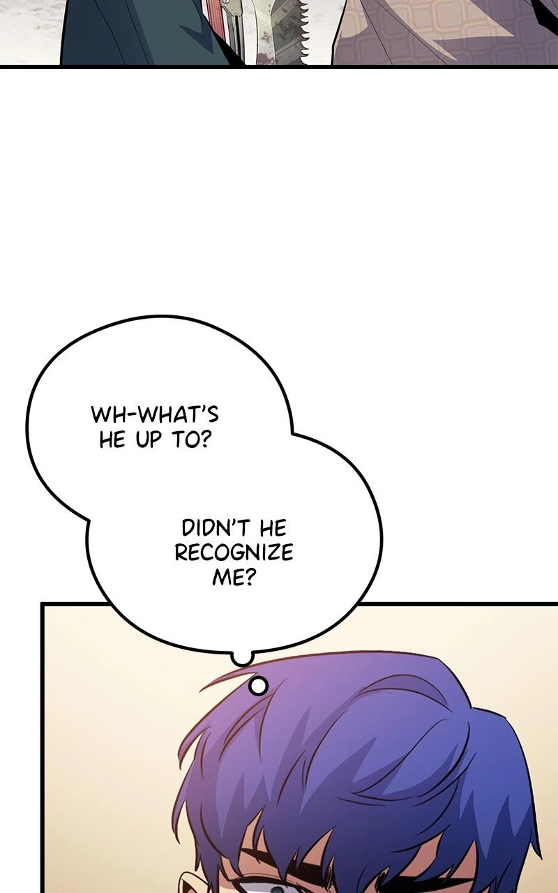 Read Ghost King chapter 48 image 34 on Lezhin