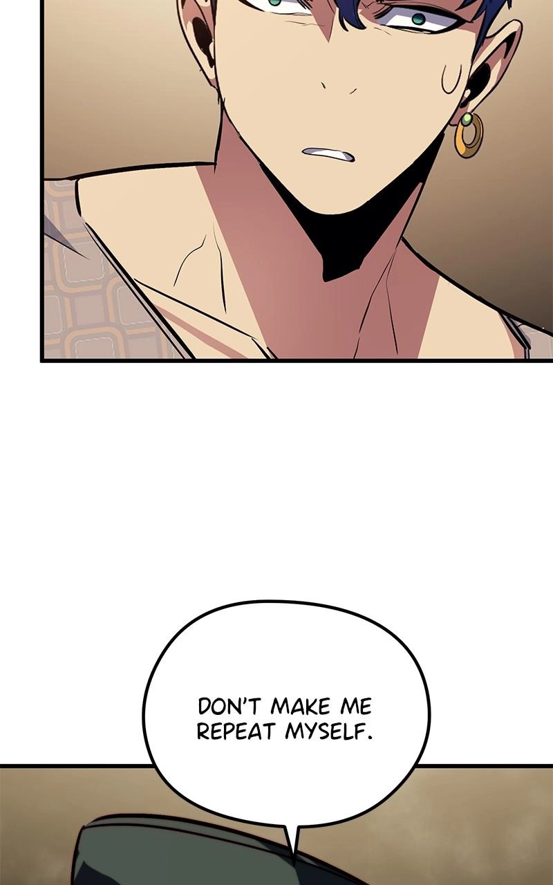Read Ghost King chapter 48 image 35 on Lezhin
