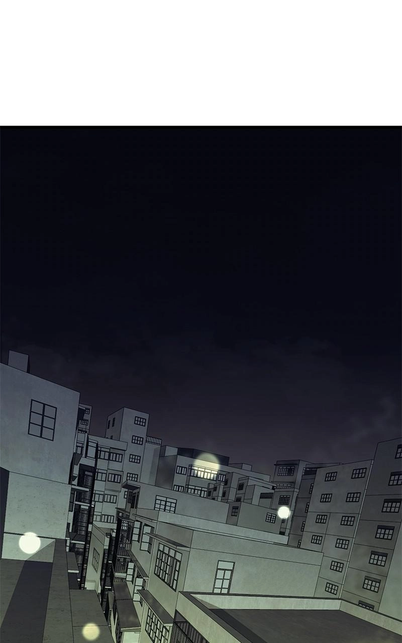 Read Ghost King chapter 48 image 38 on Lezhin