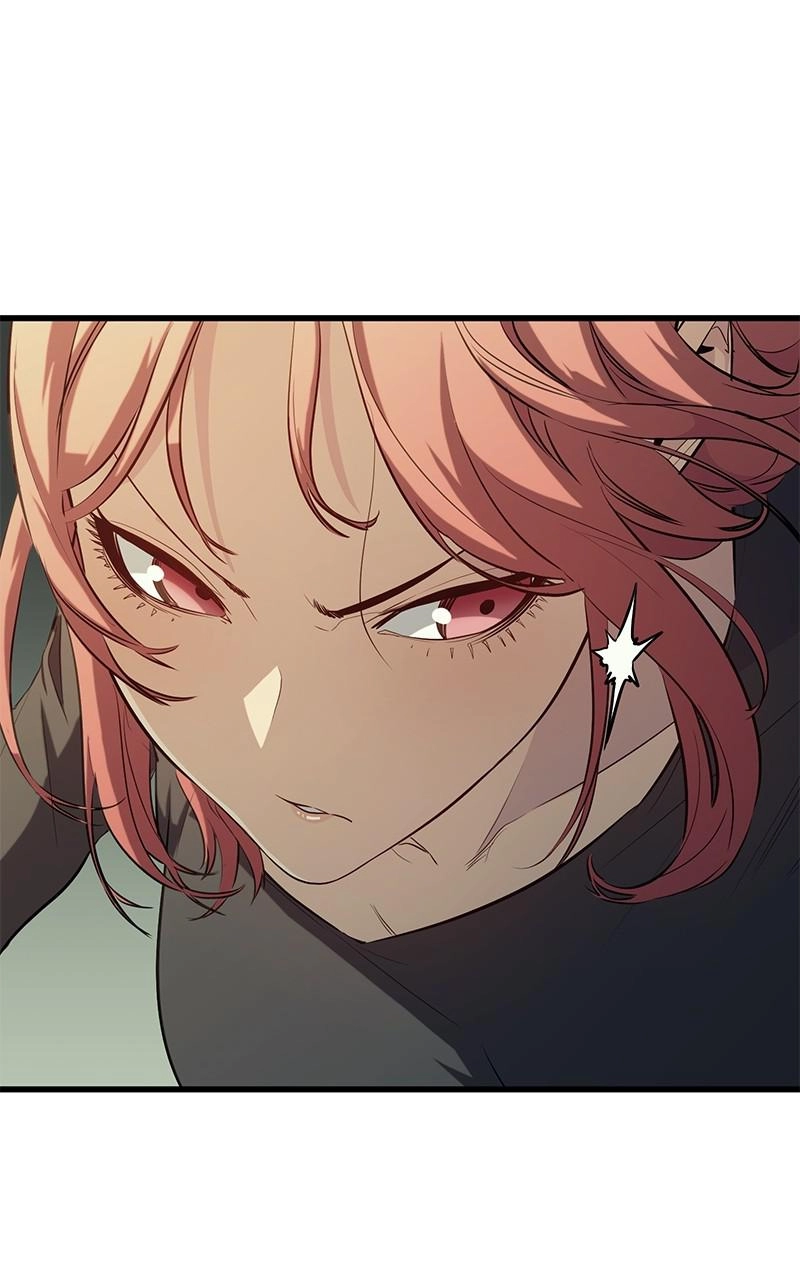 Read Ghost King chapter 48 image 41 on Lezhin