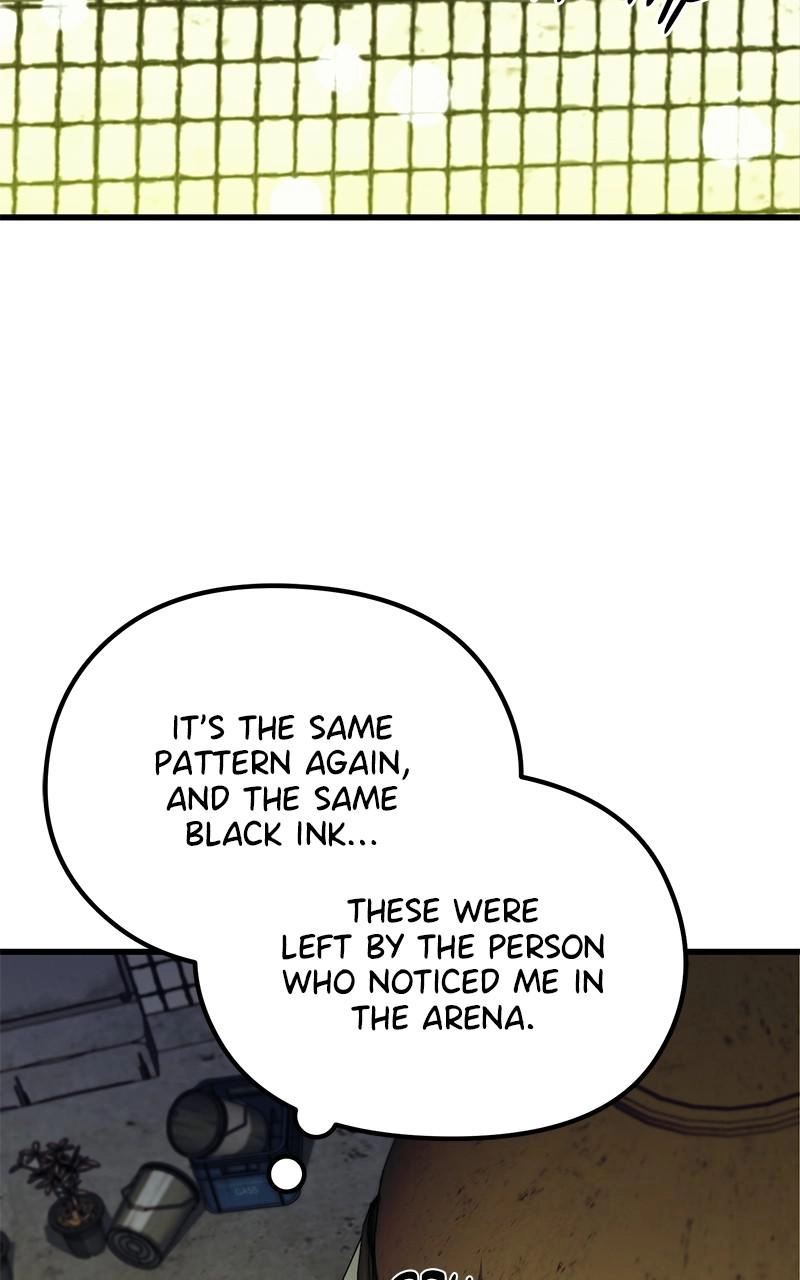Read Ghost King chapter 48 image 43 on Lezhin