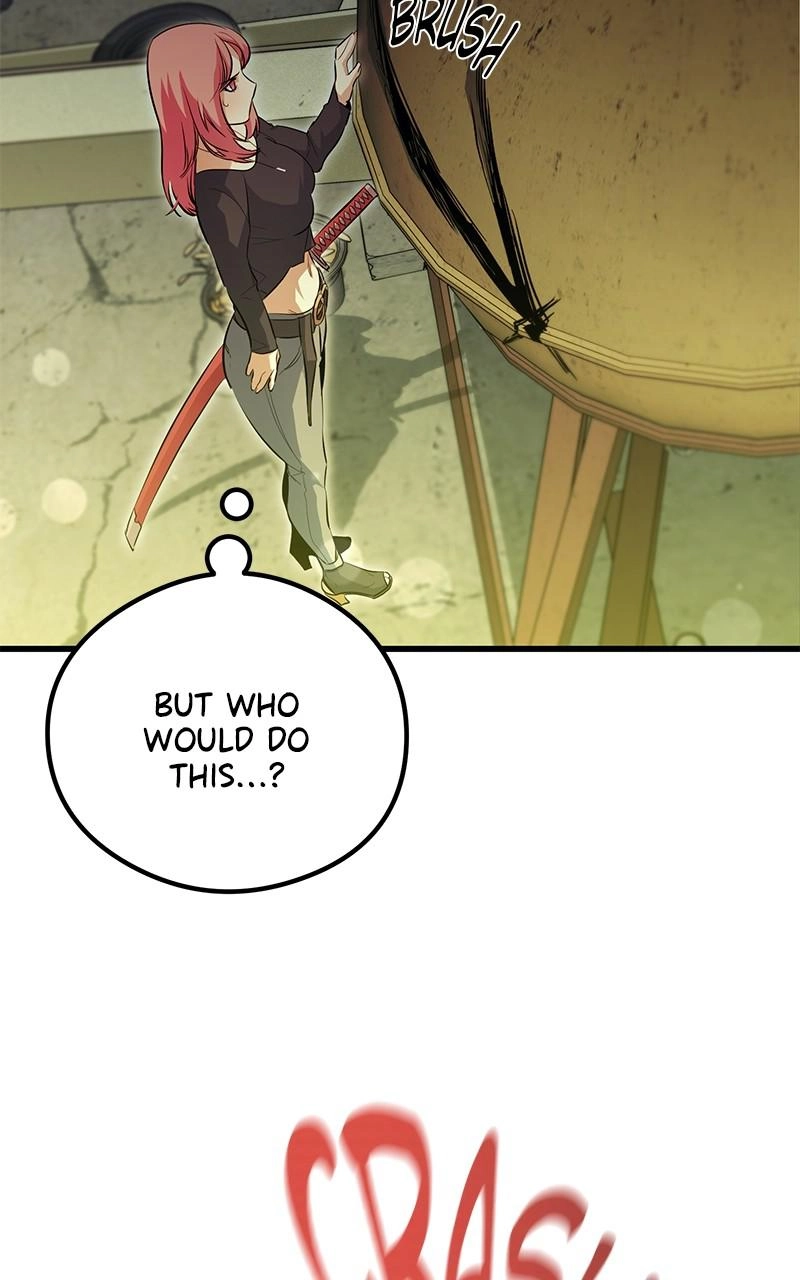 Read Ghost King chapter 48 image 44 on Lezhin