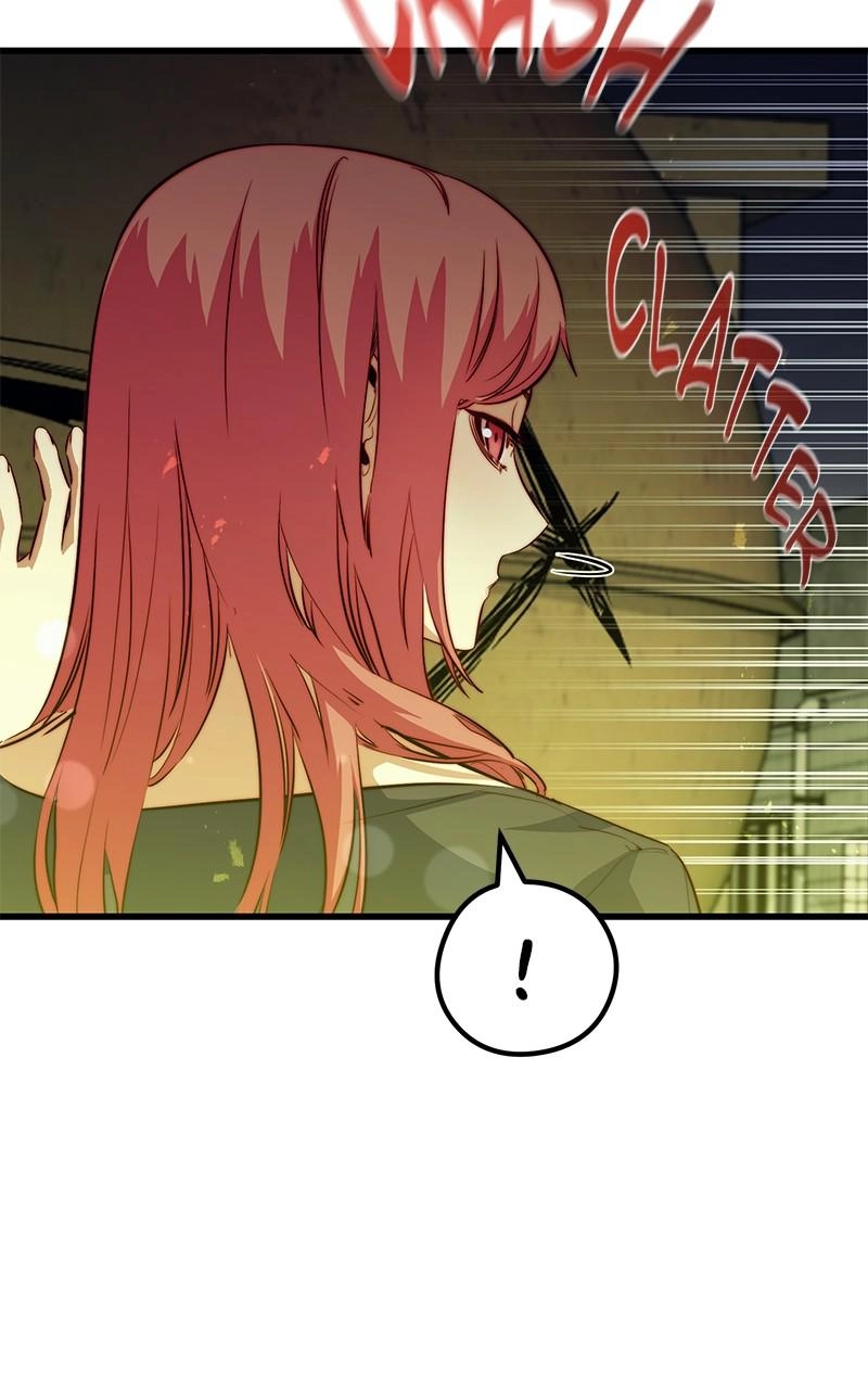 Read Ghost King chapter 48 image 45 on Lezhin
