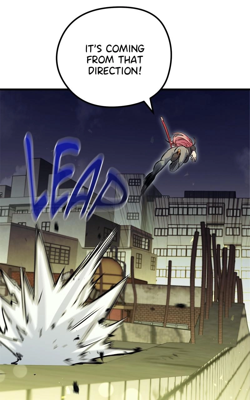 Read Ghost King chapter 48 image 46 on Lezhin