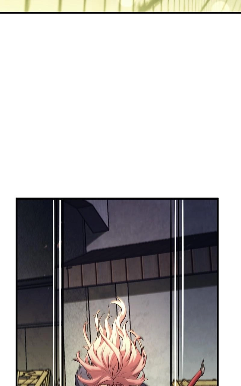 Read Ghost King chapter 48 image 47 on Lezhin