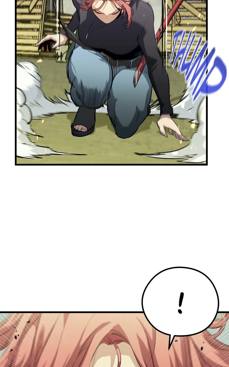 Read Ghost King chapter 48 image 48 on Lezhin