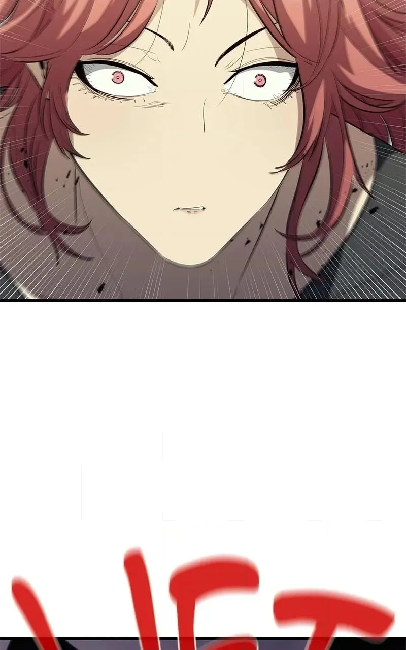 Read Ghost King chapter 48 image 49 on Lezhin