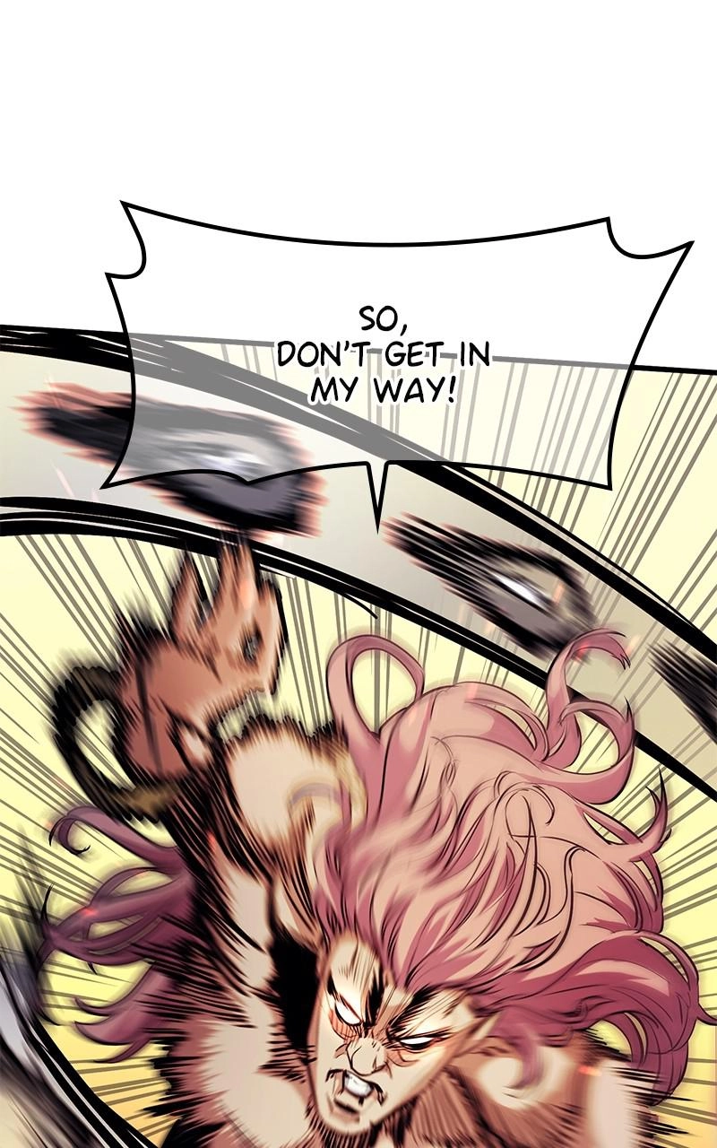 Read Ghost King chapter 48 image 5 on Lezhin