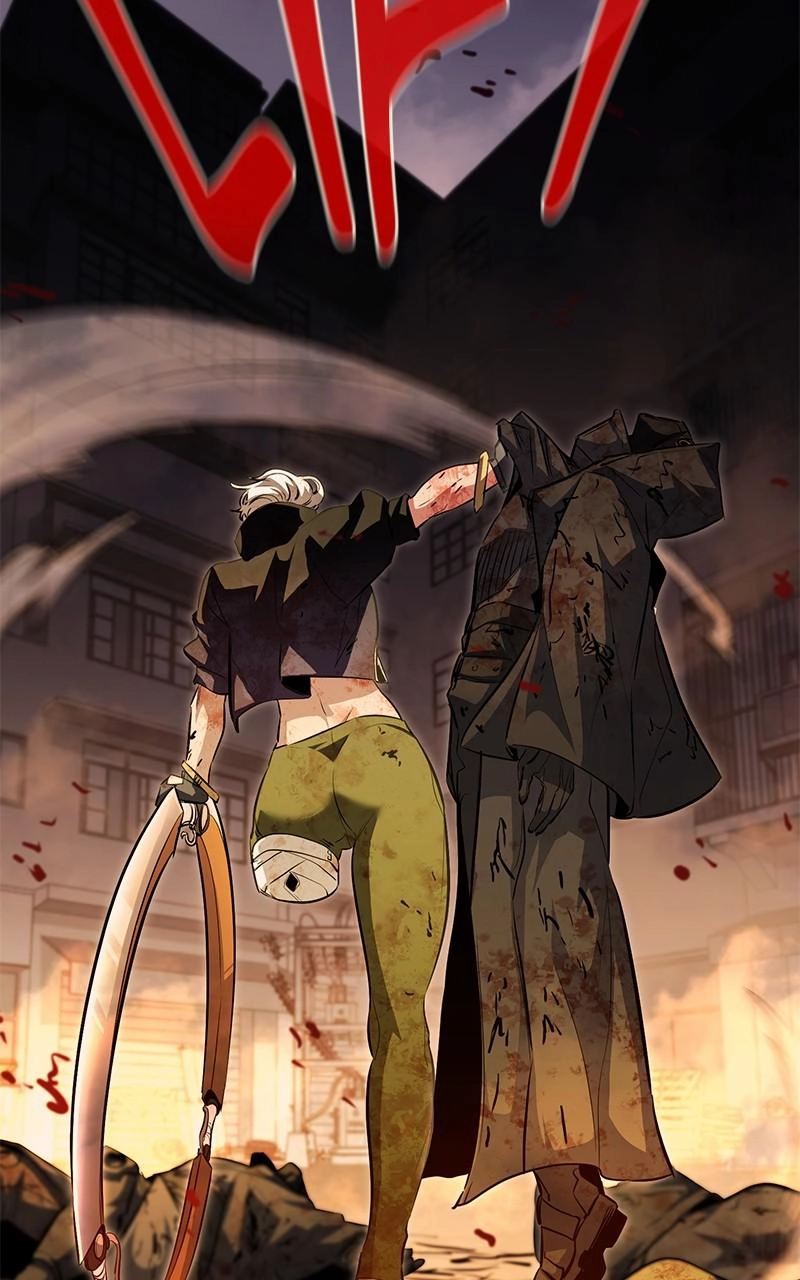Read Ghost King chapter 48 image 50 on Lezhin