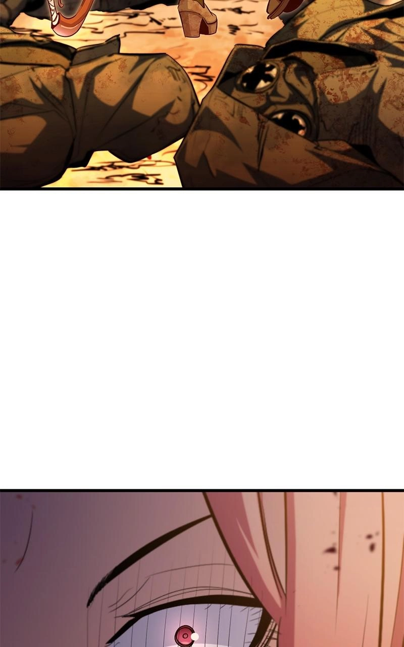 Read Ghost King chapter 48 image 51 on Lezhin