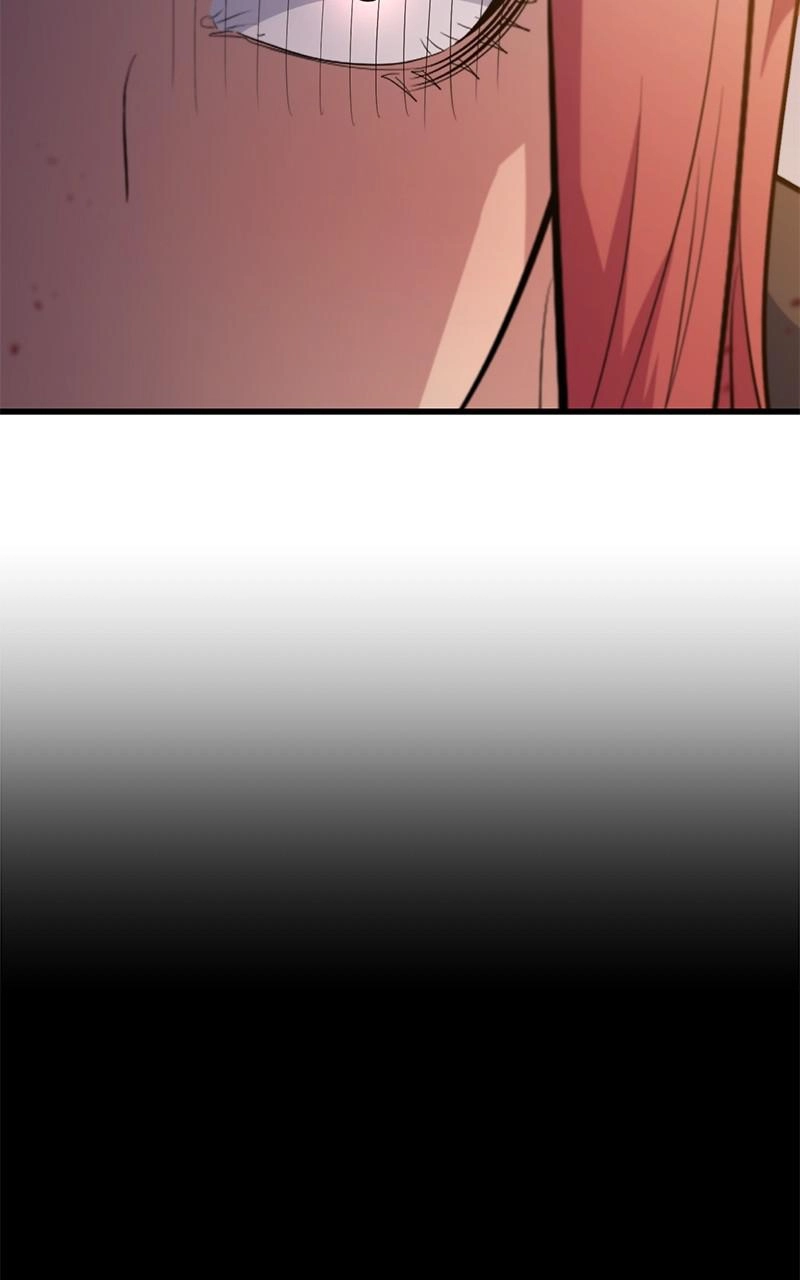 Read Ghost King chapter 48 image 52 on Lezhin
