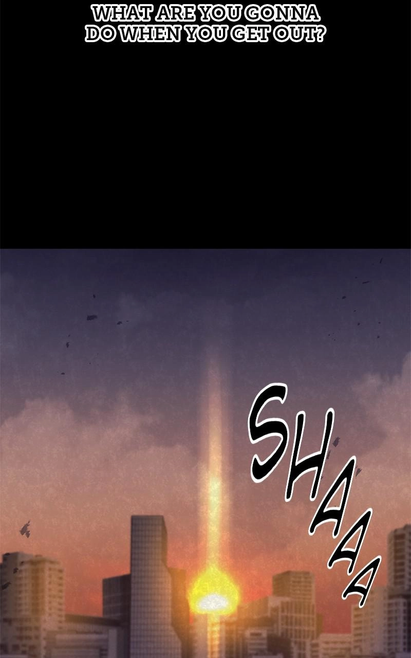 Read Ghost King chapter 48 image 53 on Lezhin