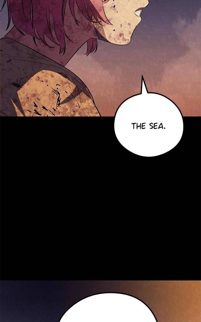 Read Ghost King chapter 48 image 55 on Lezhin