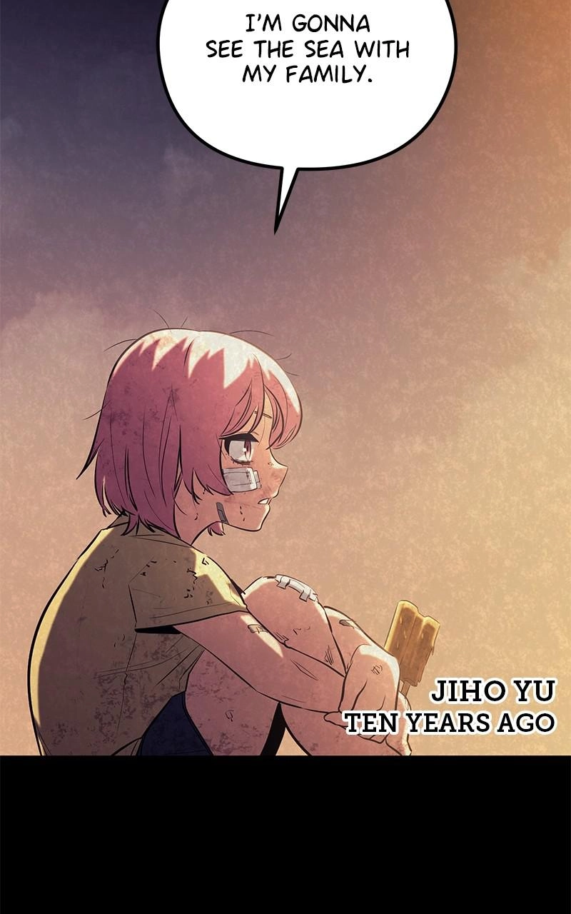 Read Ghost King chapter 48 image 56 on Lezhin