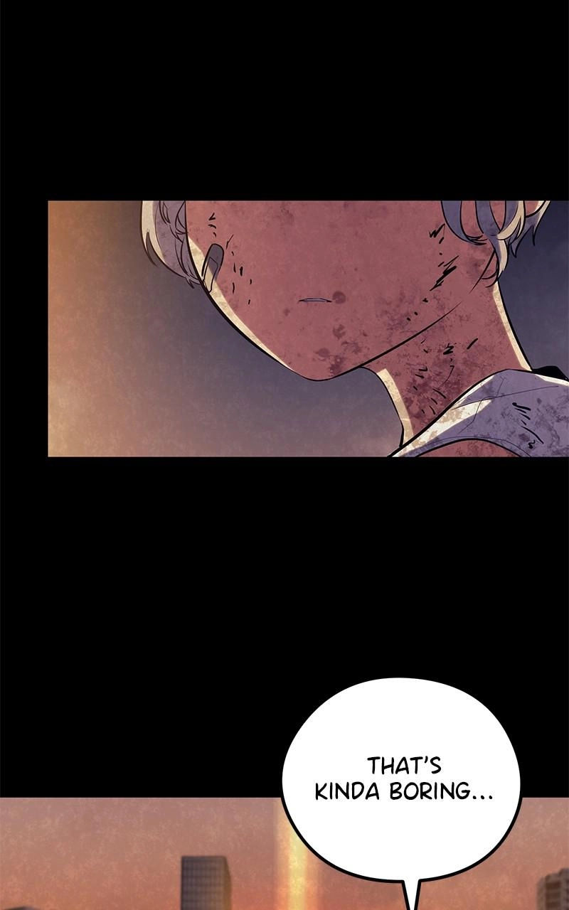 Read Ghost King chapter 48 image 57 on Lezhin