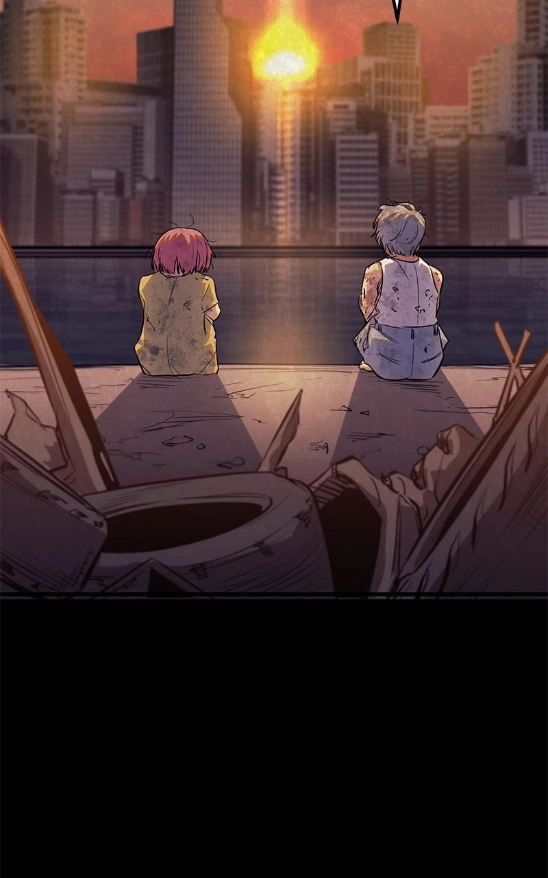 Read Ghost King chapter 48 image 58 on Lezhin