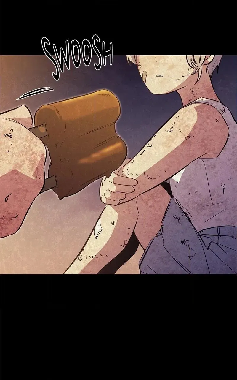 Read Ghost King chapter 48 image 59 on Lezhin