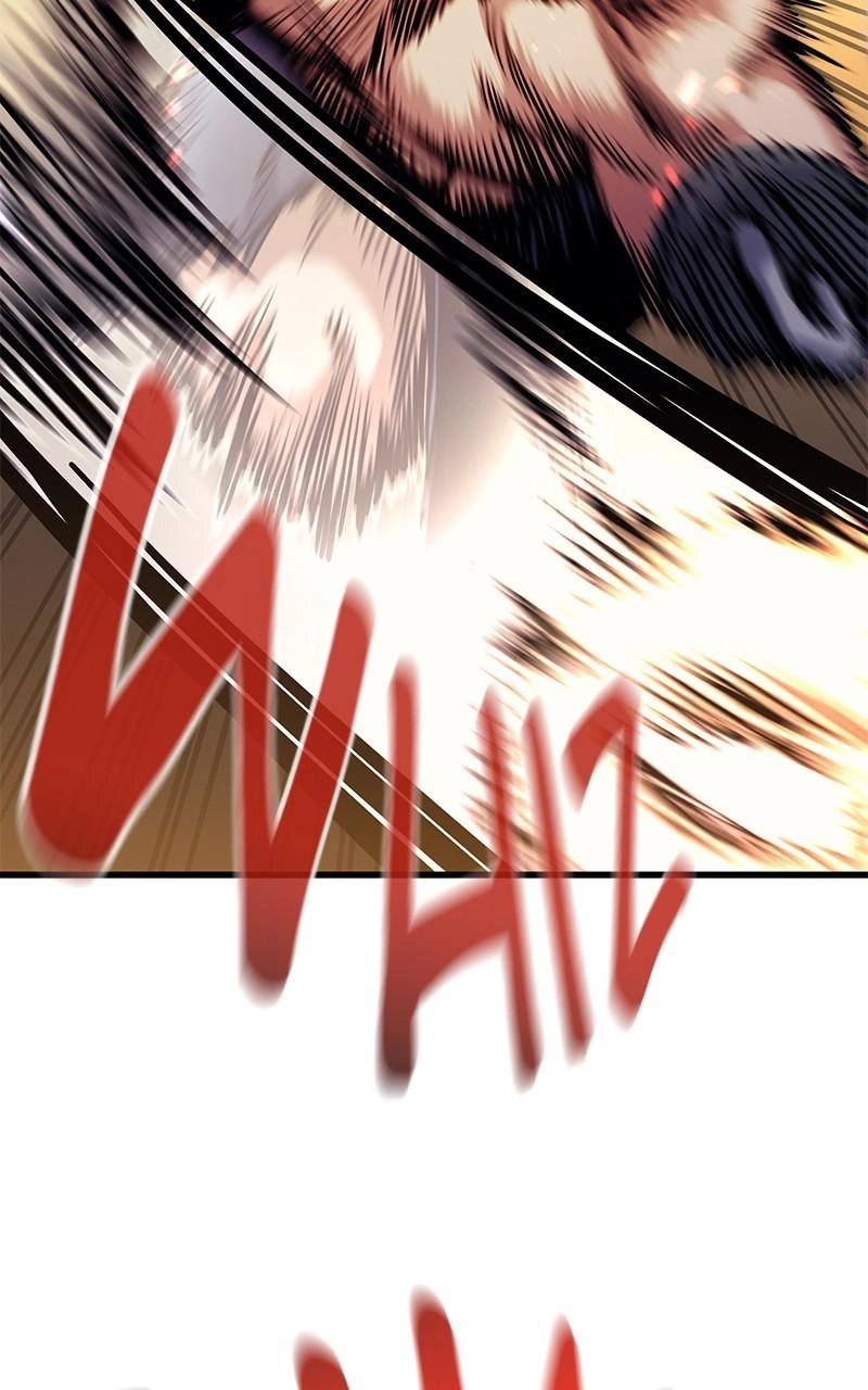 Read Ghost King chapter 48 image 6 on Lezhin