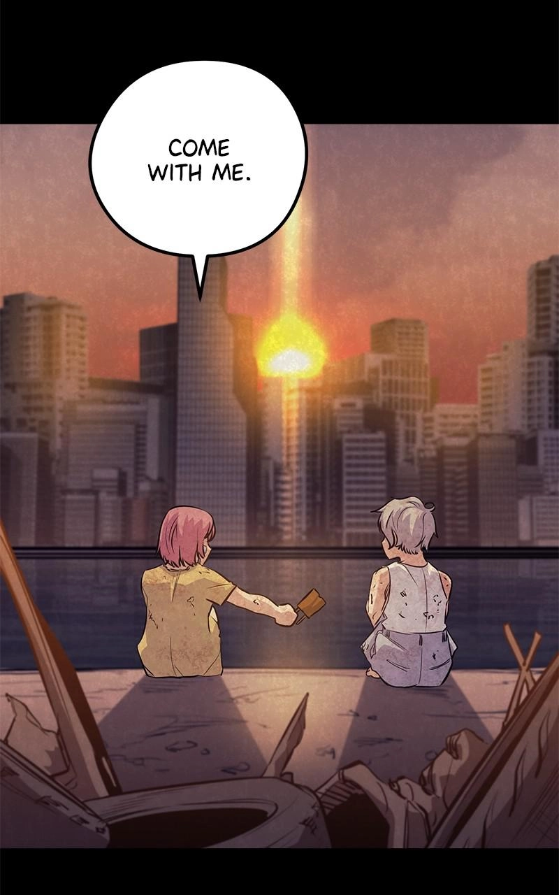 Read Ghost King chapter 48 image 60 on Lezhin