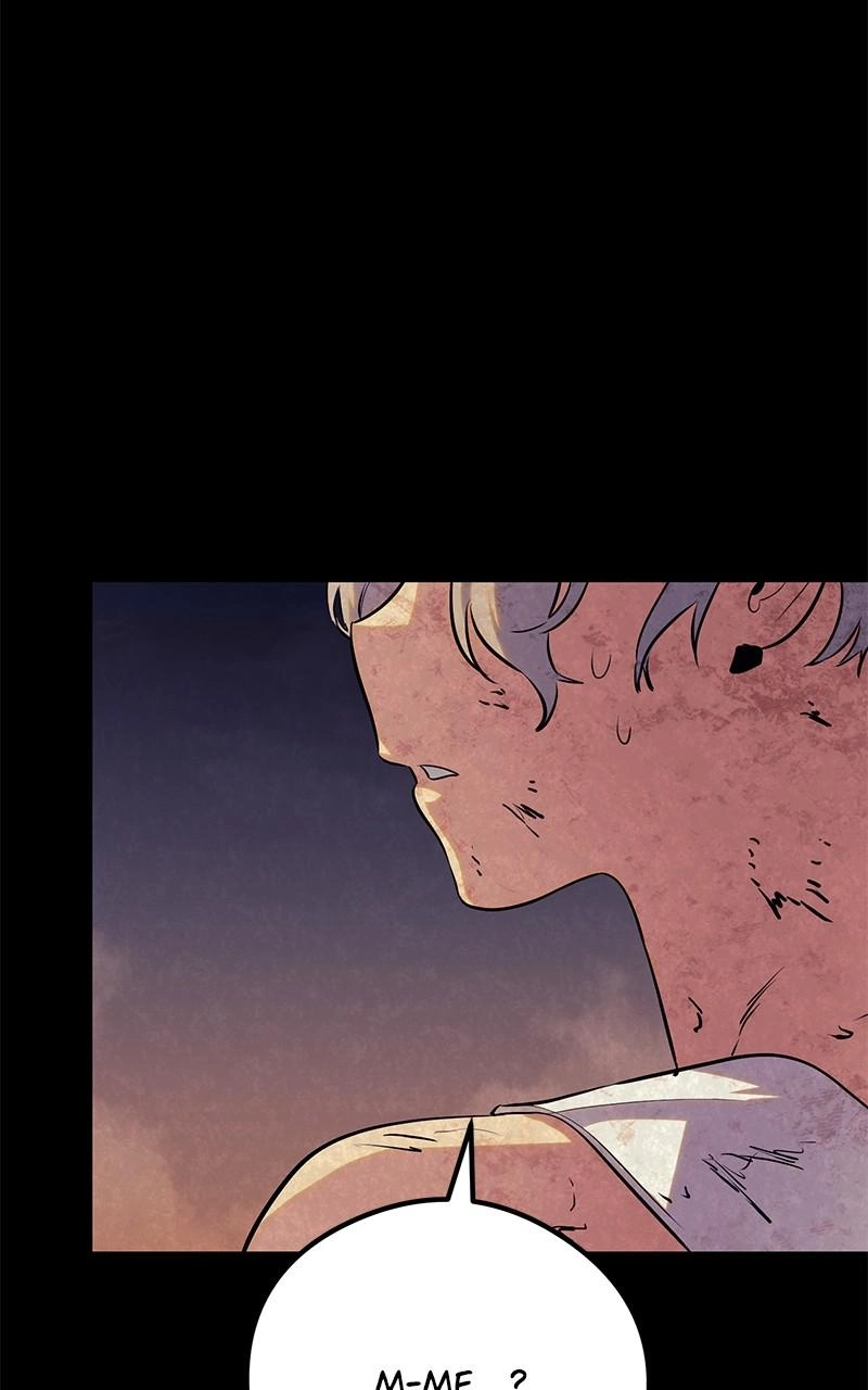 Read Ghost King chapter 48 image 61 on Lezhin