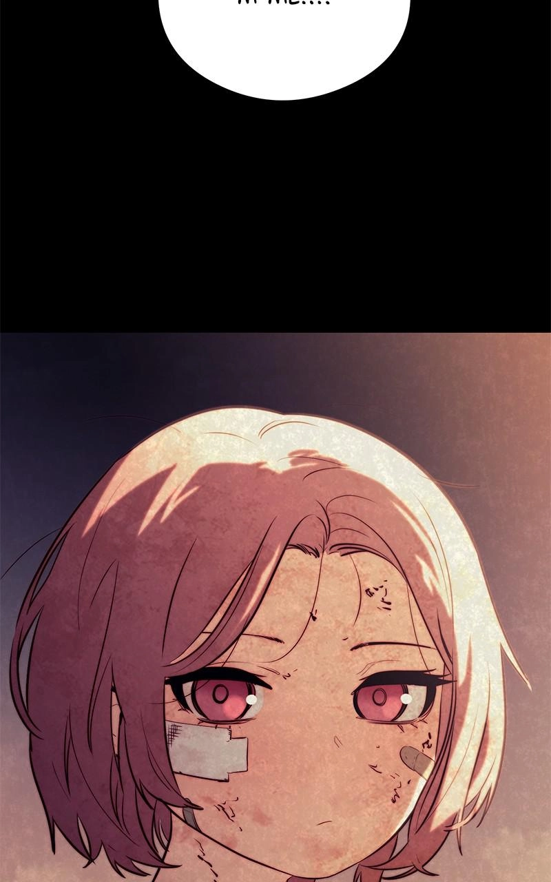 Read Ghost King chapter 48 image 62 on Lezhin