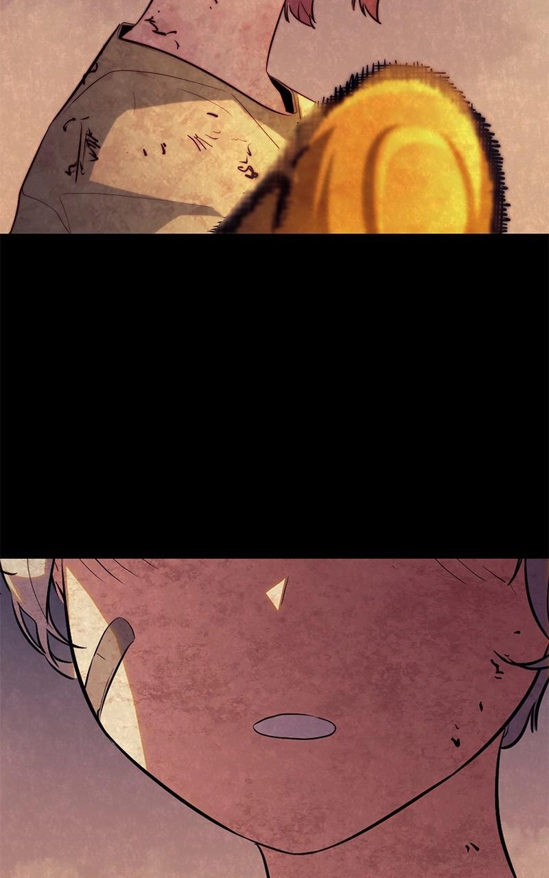 Read Ghost King chapter 48 image 63 on Lezhin