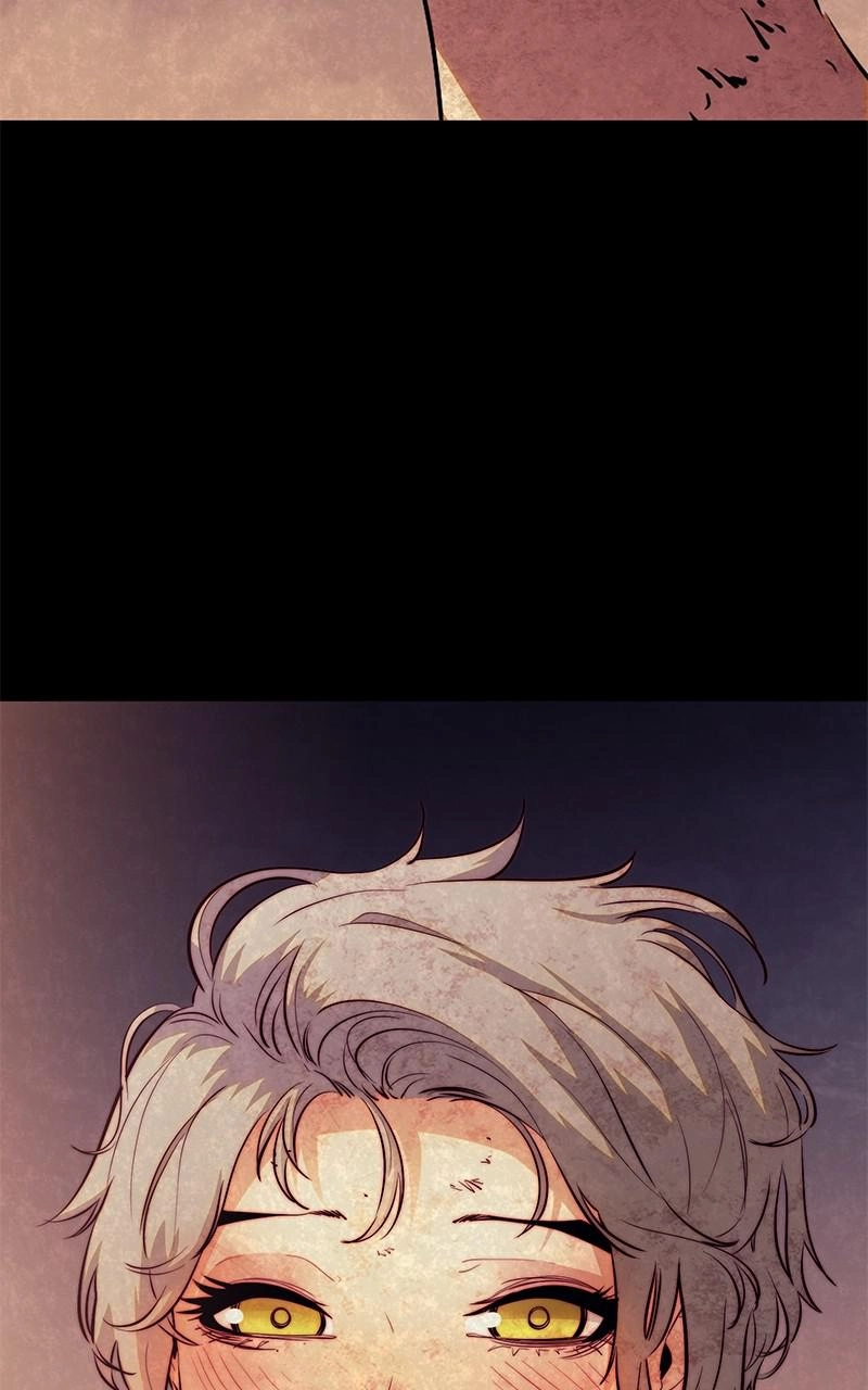 Read Ghost King chapter 48 image 64 on Lezhin