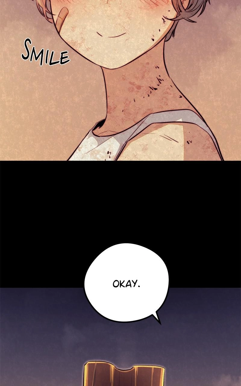 Read Ghost King chapter 48 image 65 on Lezhin