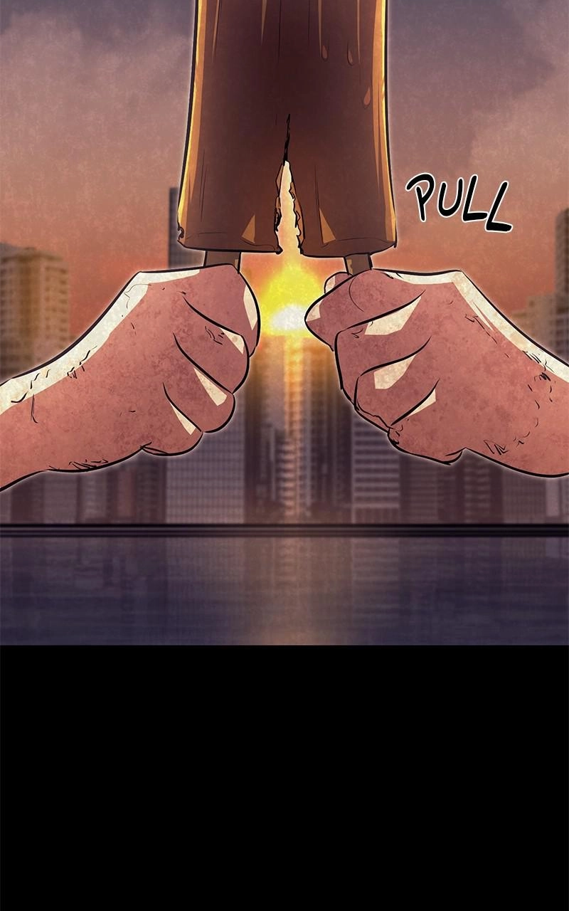 Read Ghost King chapter 48 image 66 on Lezhin