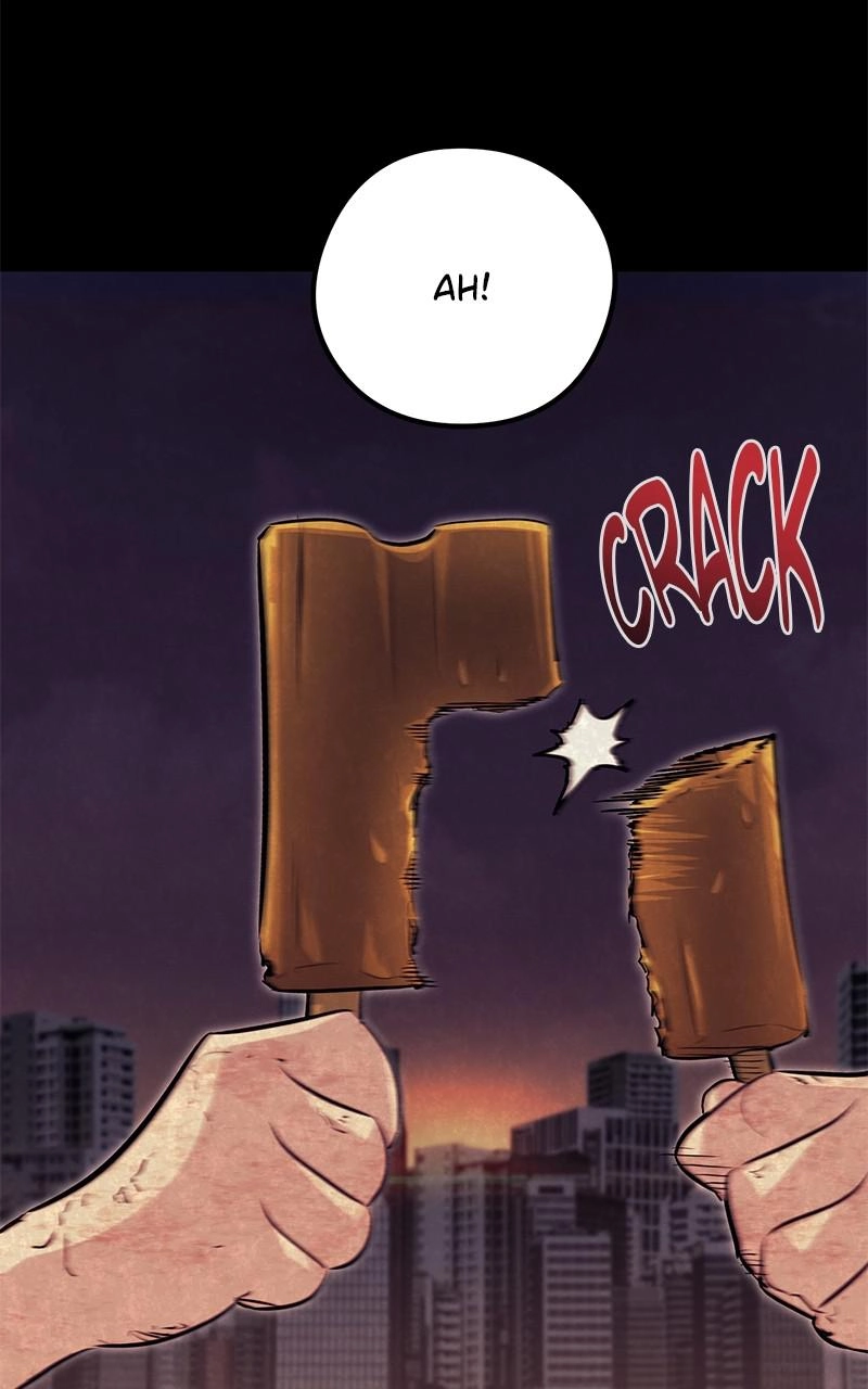 Read Ghost King chapter 48 image 67 on Lezhin