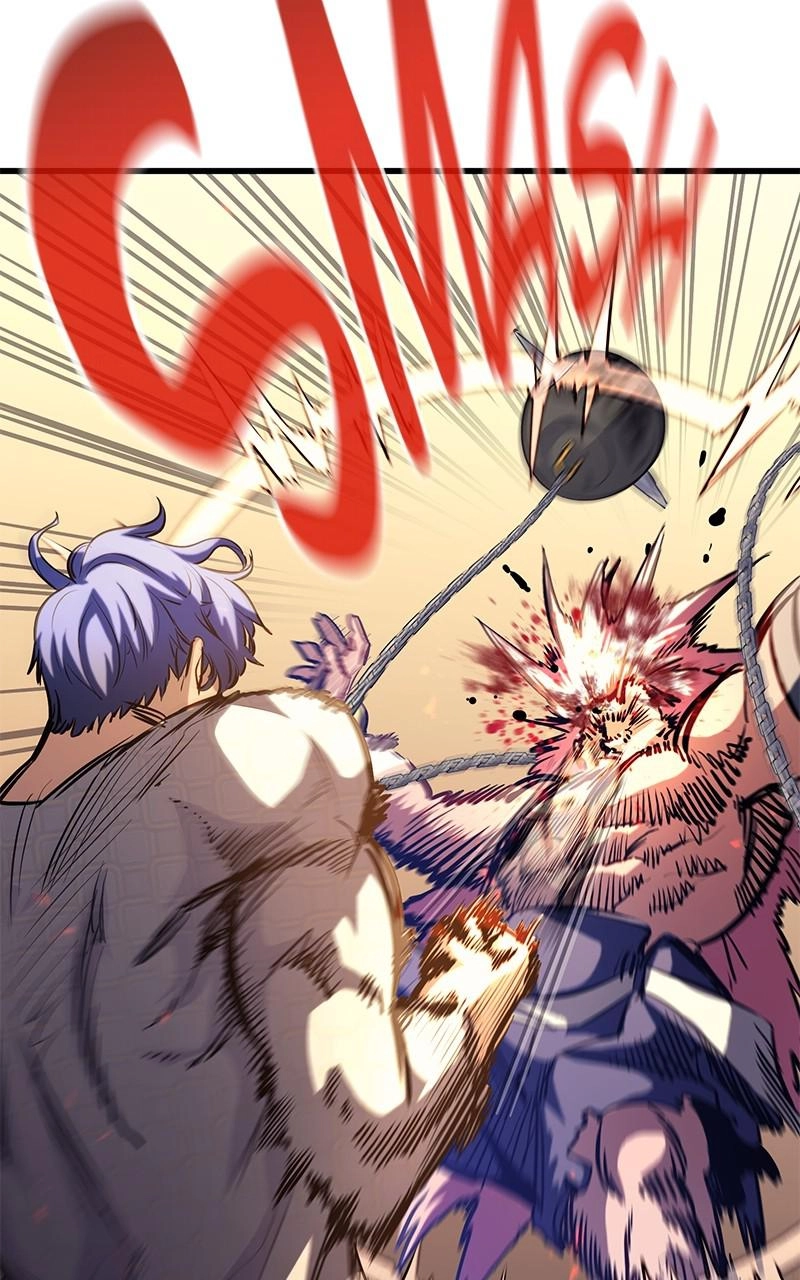 Read Ghost King chapter 48 image 7 on Lezhin