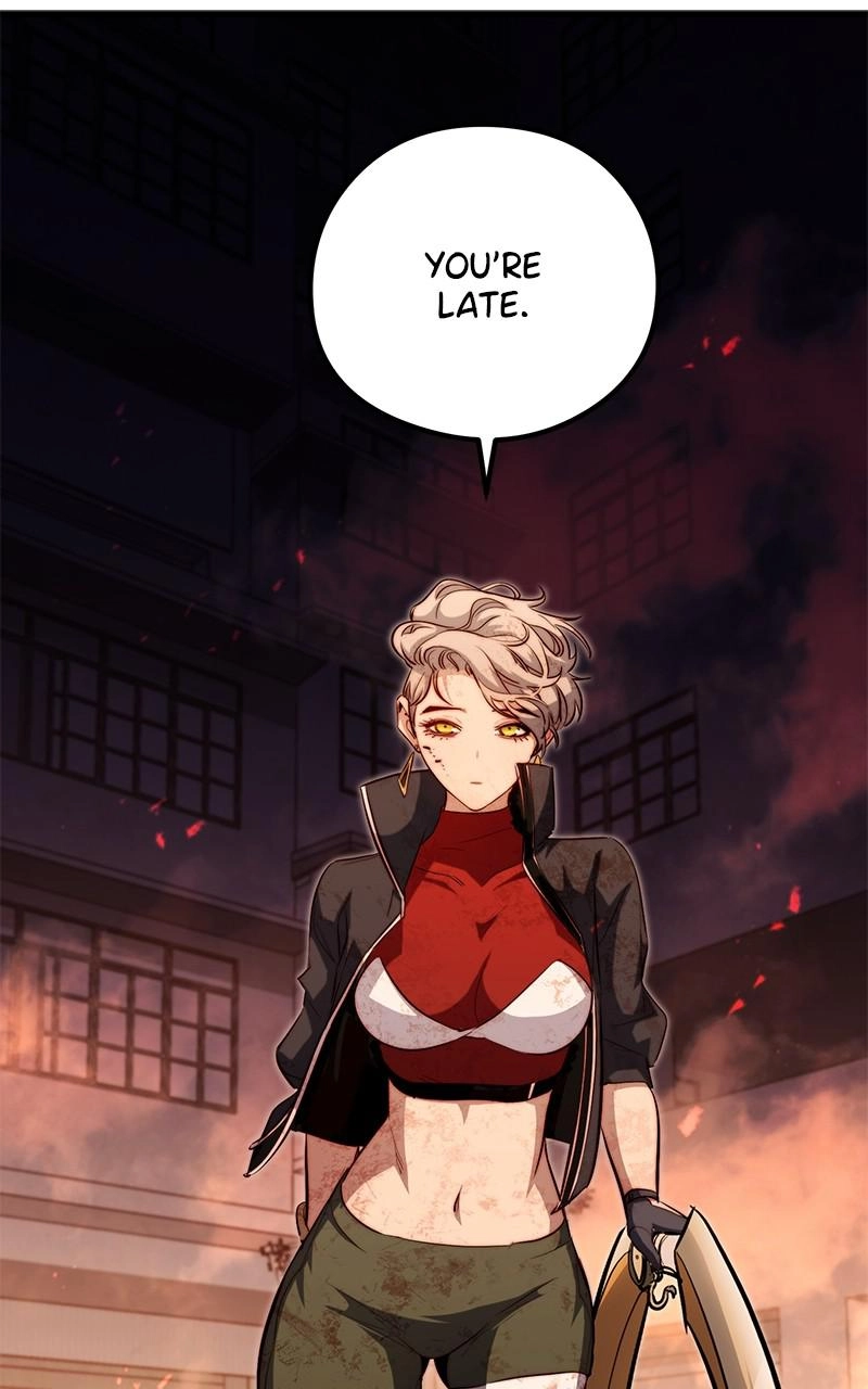 Read Ghost King chapter 48 image 70 on Lezhin