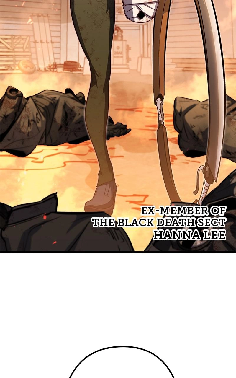 Read Ghost King chapter 48 image 71 on Lezhin
