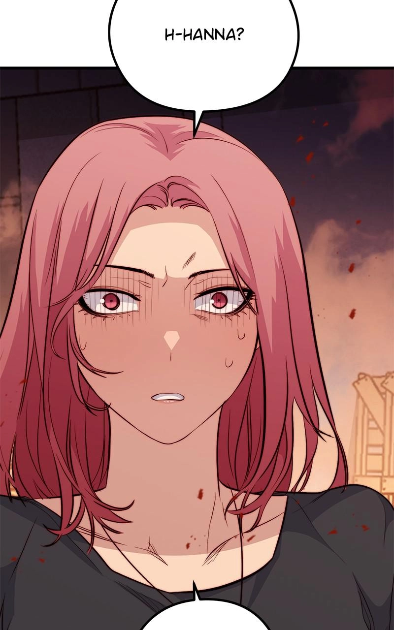 Read Ghost King chapter 48 image 72 on Lezhin
