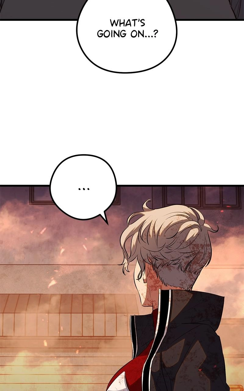 Read Ghost King chapter 48 image 73 on Lezhin