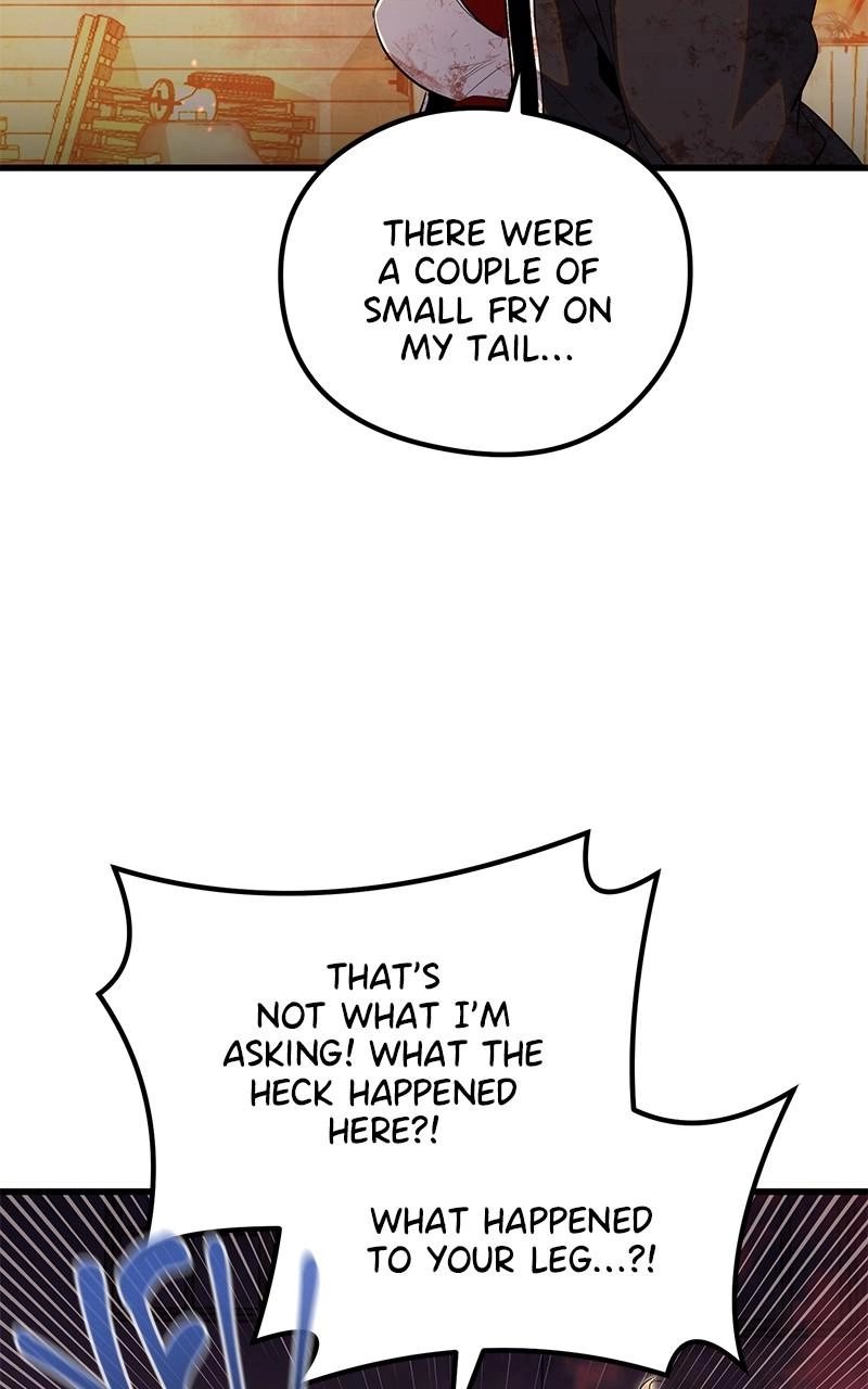 Read Ghost King chapter 48 image 74 on Lezhin