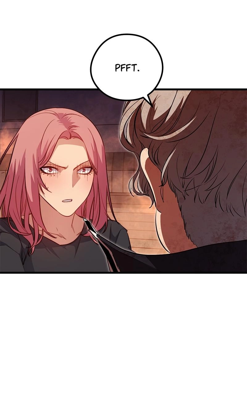 Read Ghost King chapter 48 image 76 on Lezhin