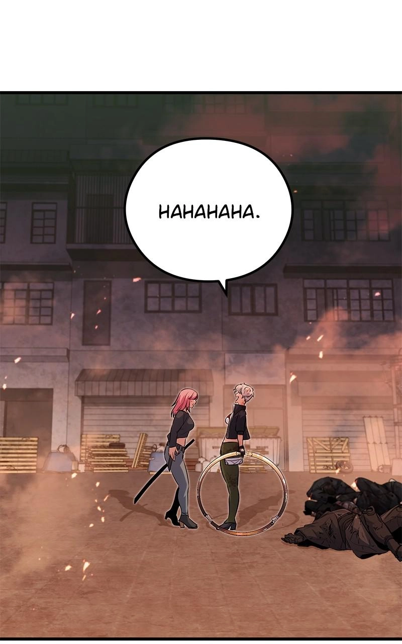 Read Ghost King chapter 48 image 77 on Lezhin