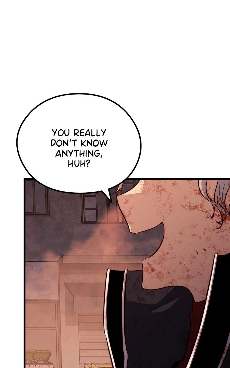 Read Ghost King chapter 48 image 78 on Lezhin