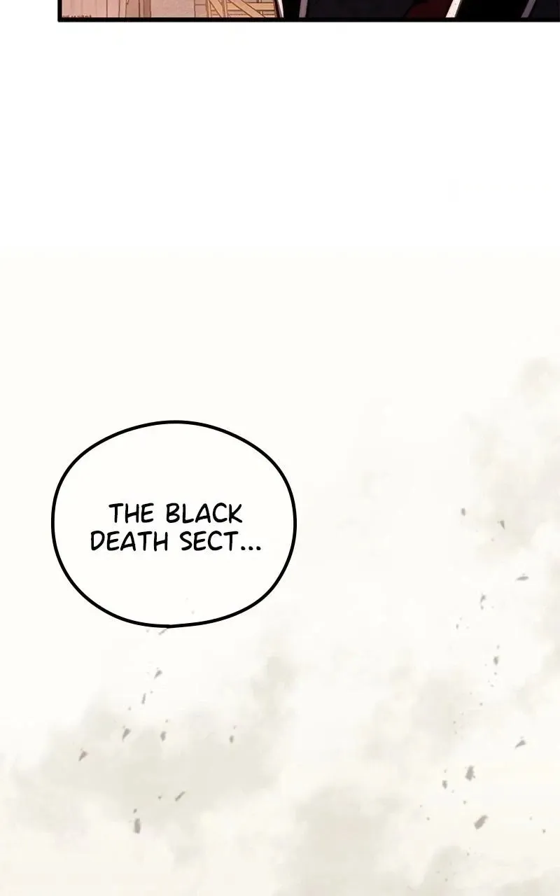 Read Ghost King chapter 48 image 79 on Lezhin