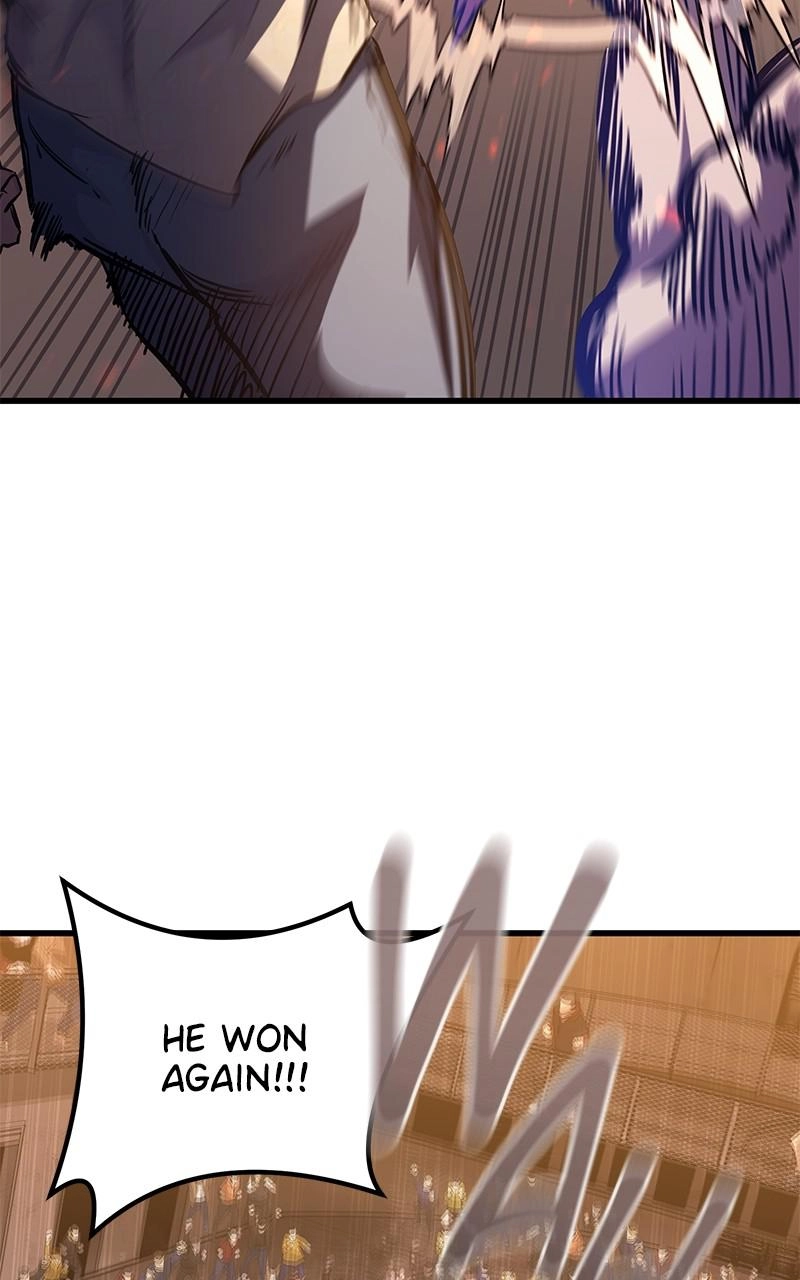 Read Ghost King chapter 48 image 8 on Lezhin